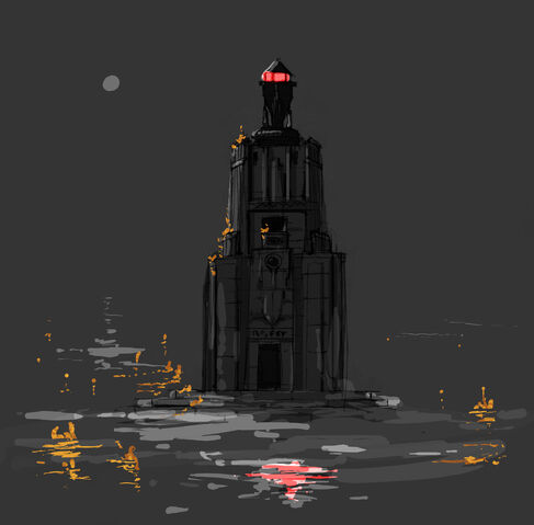 File:BioShockLighthouseExteriorConcept12.jpg