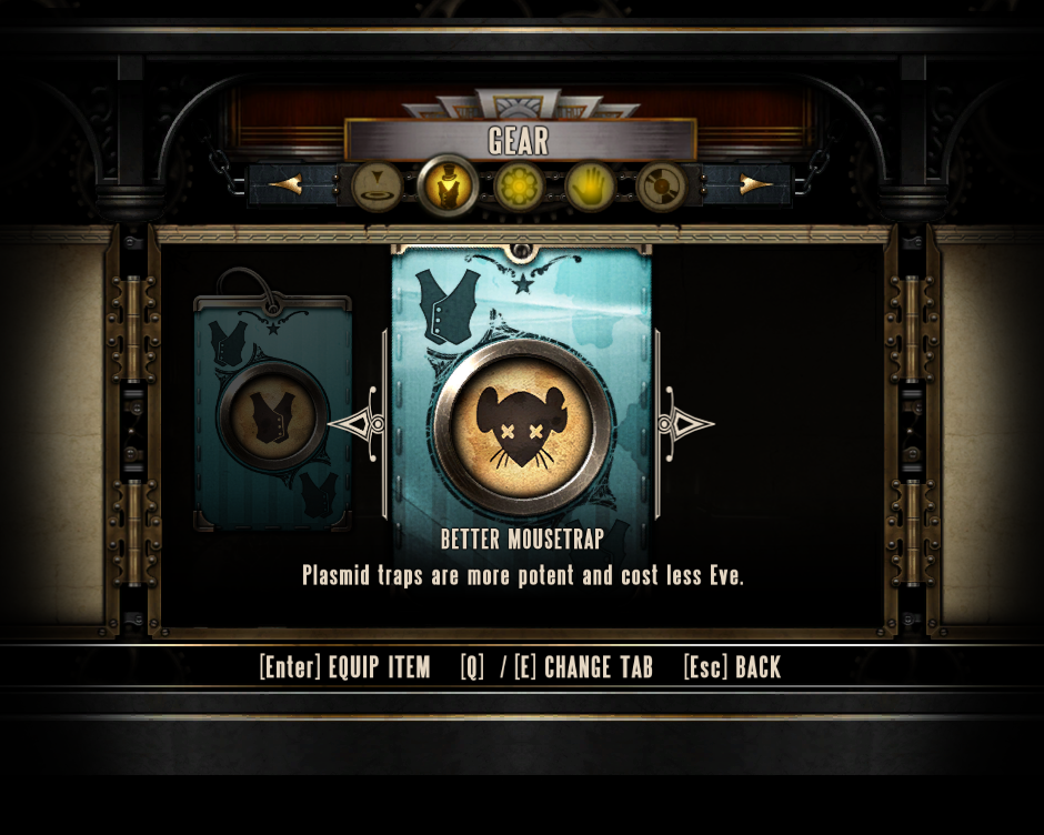 bioshock infinite season pass weapons bioshock infinite season pass weapons