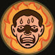 Humaninferno