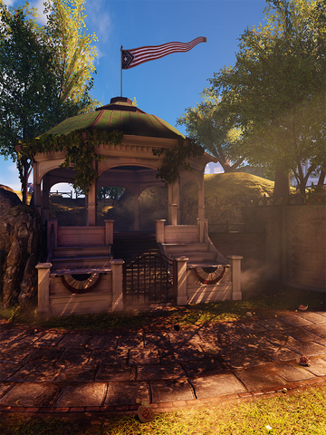 File:Raffle Gazebo.png