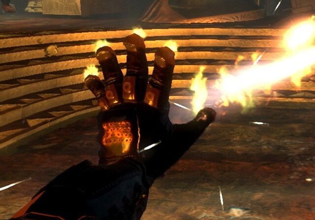 Archivo:Incinerate 3.jpg