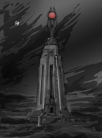 File:BioShockLighthouseExteriorConcept13.jpg