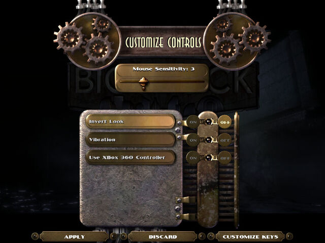 File:Controls.jpg