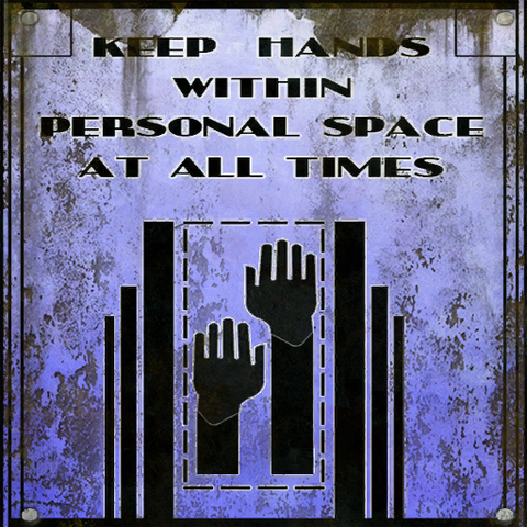 File:WithinPersonalSpaceSign.png