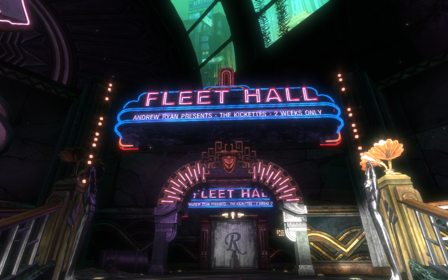 bioshock 2 remastered trophies bioshock 2 remastered trophies