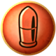 Antipersonen