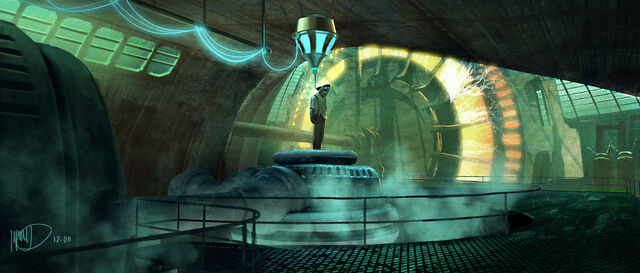 File:PowerStation05b.jpg