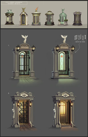 File:ResurrectoVariationConcepts.jpg