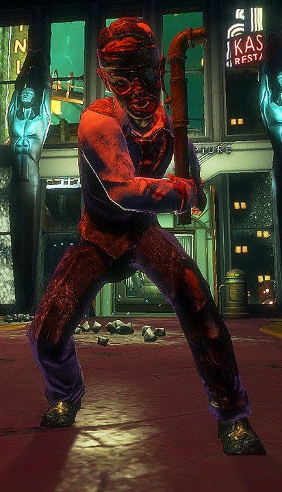 bioshock infinite season pass tf2 items bioshock infinite season pass tf2 items