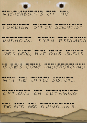 File:Code note 3.png
