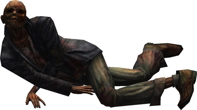 File:Corpse 2 BioShock 2 Multiplayer Smuggler's Hideout Model Render.png