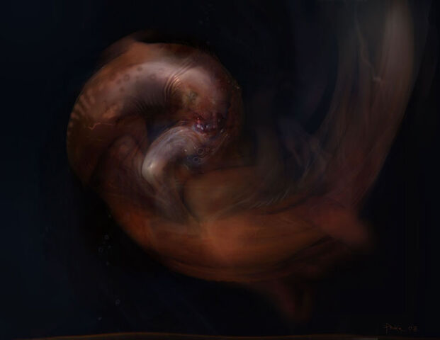 File:Splicegilbert.jpg