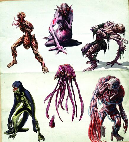 File:2K Splicer Mashup.jpg
