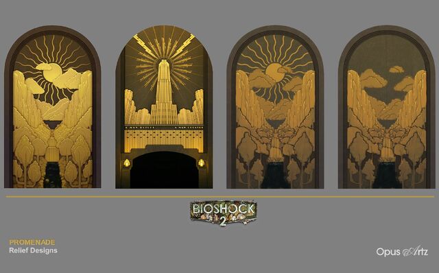 File:ArchitecturalPanelSculptureConcepts.jpg