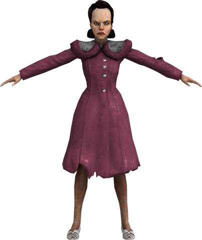 File:CleanLadySmith.png