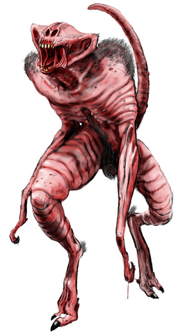 File:EarlyCreatureConcept.png