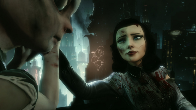 File:BioShock Infinite Screen 38.png