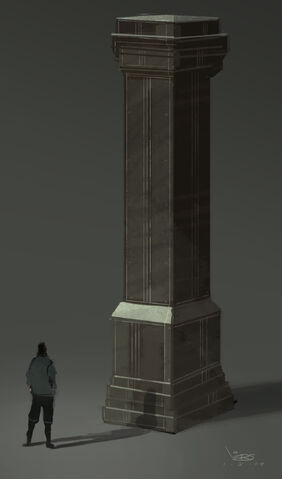 File:PersephoneColumnConcept1.jpg