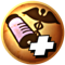 60px-EVE Link 2 Icon