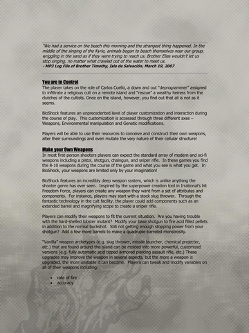 File:Original Bioshock Pitch Pg5.png