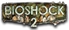 BioShock2icon