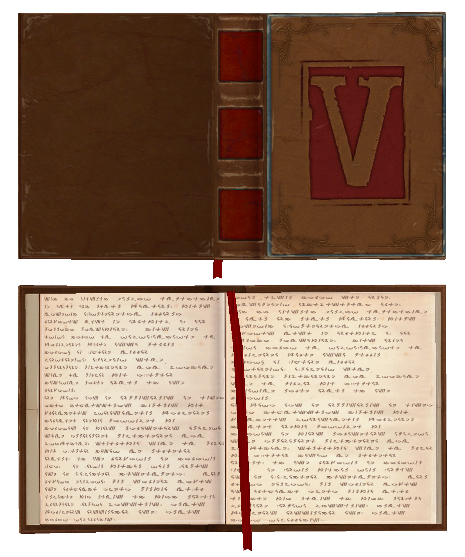 Code Book BioShock Wiki FANDOM Powered By Wikia code-book-bioshock-wiki-fandom-powered-by-wikia