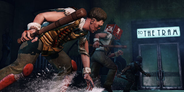 File:Splicerhorde.jpg