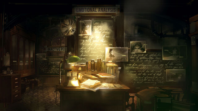 File:Observation concept.jpg