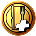 Extra Nutrition 2 Icon