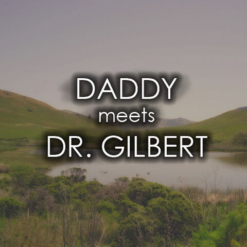 File:Projection Gilbert.jpg