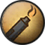 Torch