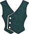 BSI Gear Shirt
