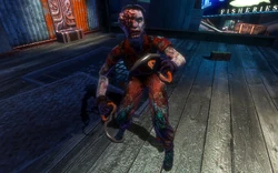 Rose | BioShock Wiki | FANDOM powered by Wikia