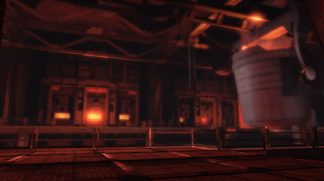 File:BioShock Infinite DLC Test Space 3.jpg