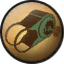 Pistolupgrade2