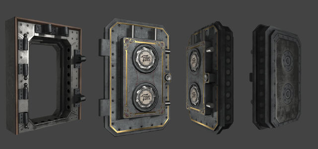 File:TowerDoorModel.jpg