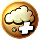 Frozen Field 2 Icon