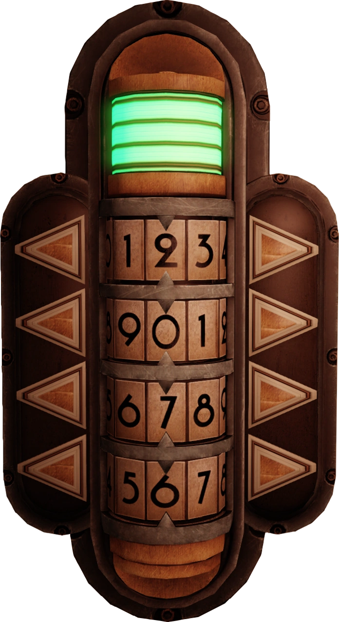 Code BioShock Wiki FANDOM powered by Wikia