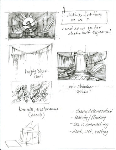 File:AdonisStoryboard1.jpg