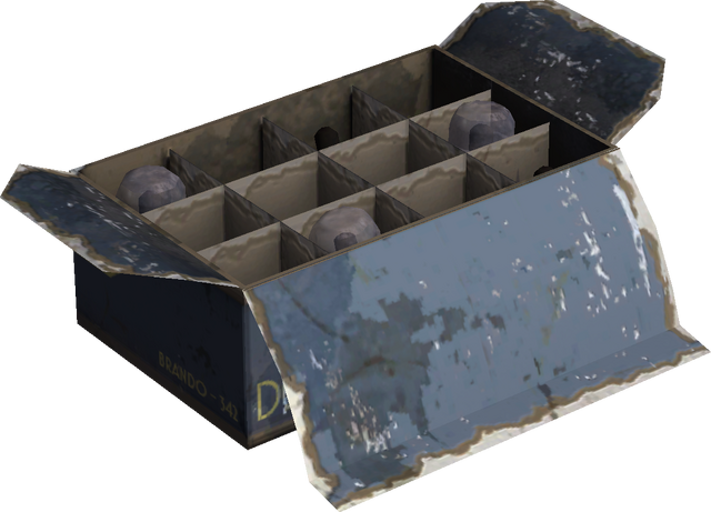 File:Karla Electron Tubes Box Open Model Render.png