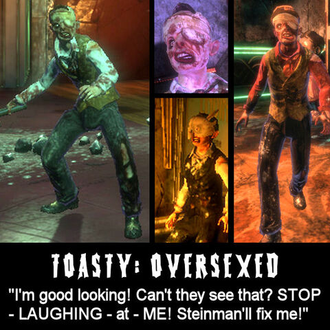 File:MeetToasty.jpg