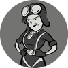 Naledi Icon