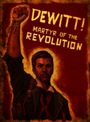 180px-BSI - VoxMartyrPoster