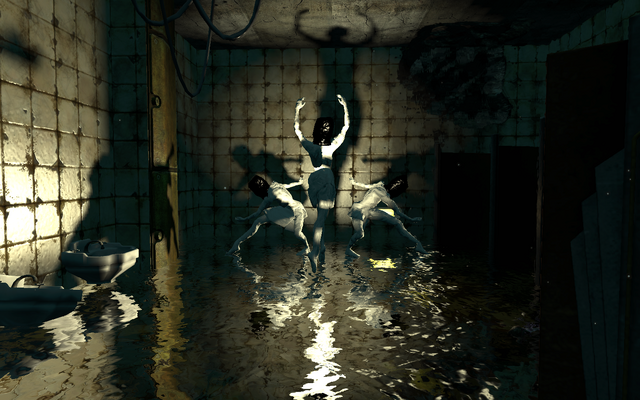 File:Frolic-Restroom Women.png