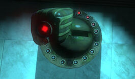Securitycamera