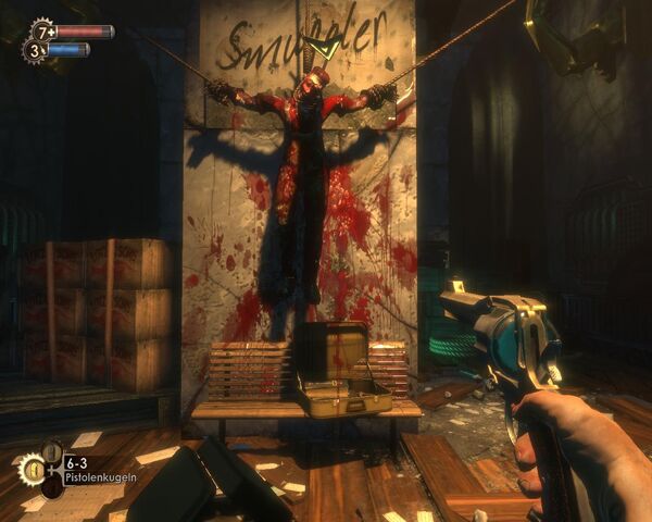 Archivo:Cadaver pared.jpg