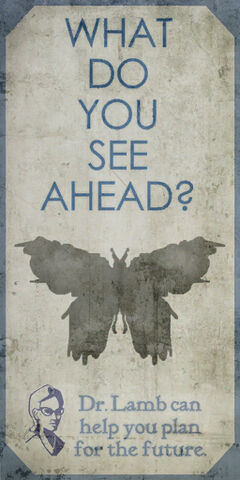 File:Lamb's What Do You See Ahead Poster.jpg