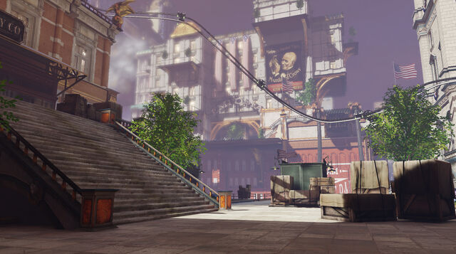 File:Emporia concept art.jpeg