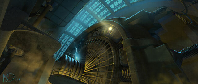 File:PowerStation13 view6.jpg