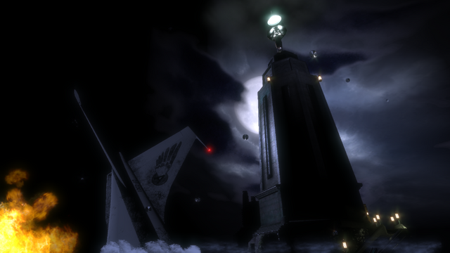 File:B1 Lighthouse Scene.png